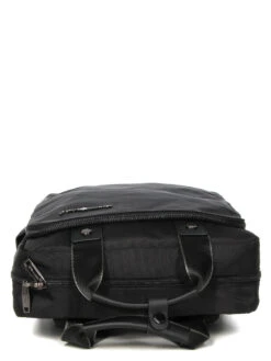 Sac à Dos Ordinateur Snowball Business II Square 14 Pouces -Sac et Style Boutique sac ordinateur snowball 800652z