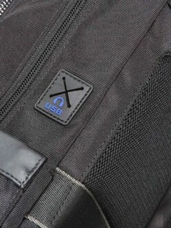 Sac à Dos Ordinateur Snowball Business II Square 14 Pouces -Sac et Style Boutique sac ordinateur snowball 800654z