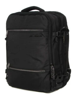 Sac Ă Dos Ordinateur Snowball Business II Travel 15.6 Pouces