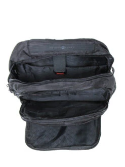 Sac à Dos Ordinateur Snowball Business II Urban 16 Pouces -Sac et Style Boutique sac ordinateur snowball 800672z