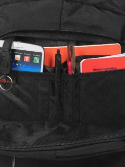 Sac à Dos Ordinateur Snowball Business II Urban 16 Pouces -Sac et Style Boutique sac ordinateur snowball 800674z