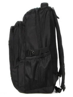 Sac à Dos Ordinateur Snowball Business II Urban 16 Pouces -Sac et Style Boutique sac ordinateur snowball 800679z