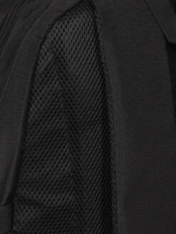 Sac à Dos Ordinateur Snowball Business II Urban 16 Pouces -Sac et Style Boutique sac ordinateur snowball 800680z