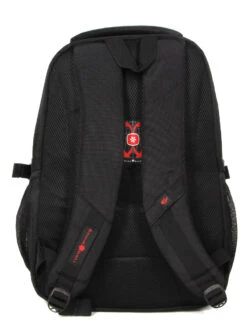 Sac à Dos Ordinateur Snowball Business II Urban 16 Pouces -Sac et Style Boutique sac ordinateur snowball 800681z