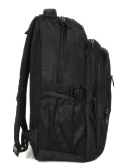 Sac à Dos Ordinateur Snowball Business II Urban 16 Pouces -Sac et Style Boutique sac ordinateur snowball 800682z