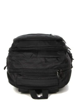 Sac à Dos Ordinateur Snowball Business II Urban 16 Pouces -Sac et Style Boutique sac ordinateur snowball 800683z