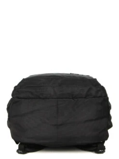 Sac à Dos Ordinateur Snowball Business II Urban 16 Pouces -Sac et Style Boutique sac ordinateur snowball 800684z