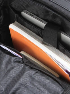 Sac à Dos Ordinateur Snowball Business II - 16 Pouces -Sac et Style Boutique sac ordinateur snowball 800687z