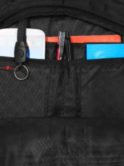 Sac à Dos Ordinateur Snowball Business II - 16 Pouces -Sac et Style Boutique sac ordinateur snowball 800688z