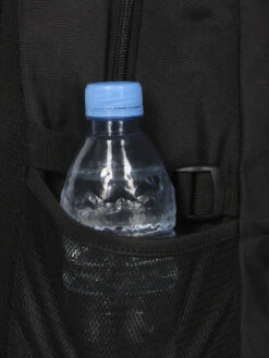 Sac à Dos Ordinateur Snowball Business II - 16 Pouces -Sac et Style Boutique sac ordinateur snowball 800689z