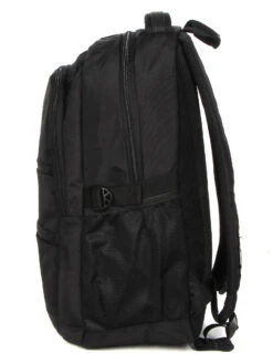 Sac à Dos Ordinateur Snowball Business II - 16 Pouces -Sac et Style Boutique sac ordinateur snowball 800694z