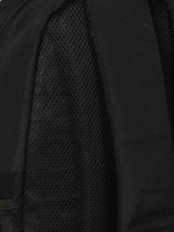 Sac à Dos Ordinateur Snowball Business II - 16 Pouces -Sac et Style Boutique sac ordinateur snowball 800695z