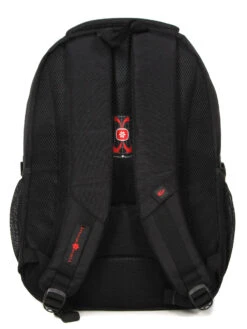 Sac à Dos Ordinateur Snowball Business II - 16 Pouces -Sac et Style Boutique sac ordinateur snowball 800696z