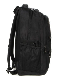 Sac à Dos Ordinateur Snowball Business II - 16 Pouces -Sac et Style Boutique sac ordinateur snowball 800697z