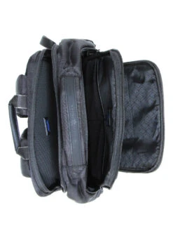 Sac à Dos Ordinateur Snowball Business II USB 16 Pouces -Sac et Style Boutique sac ordinateur snowball 800751z