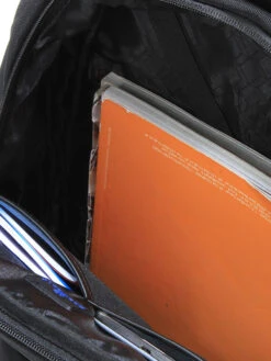 Sac à Dos Ordinateur Snowball Business II USB 16 Pouces -Sac et Style Boutique sac ordinateur snowball 800752z