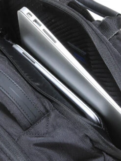 Sac à Dos Ordinateur Snowball Business II USB 16 Pouces -Sac et Style Boutique sac ordinateur snowball 800753z