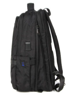 Sac à Dos Ordinateur Snowball Business II USB 16 Pouces -Sac et Style Boutique sac ordinateur snowball 800756z