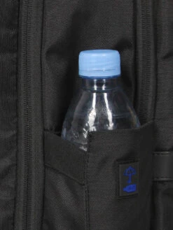 Sac à Dos Ordinateur Snowball Business II USB 16 Pouces -Sac et Style Boutique sac ordinateur snowball 800757z