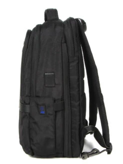 Sac à Dos Ordinateur Snowball Business II USB 16 Pouces -Sac et Style Boutique sac ordinateur snowball 800761z