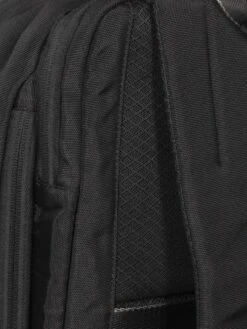 Sac à Dos Ordinateur Snowball Business II USB 16 Pouces -Sac et Style Boutique sac ordinateur snowball 800762z