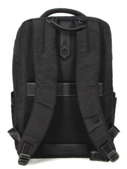 Sac à Dos Ordinateur Snowball Business II USB 16 Pouces -Sac et Style Boutique sac ordinateur snowball 800763z