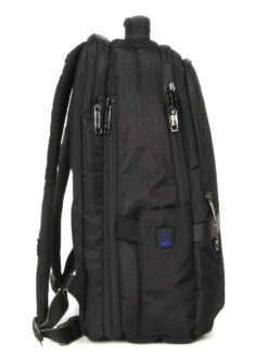 Sac à Dos Ordinateur Snowball Business II USB 16 Pouces -Sac et Style Boutique sac ordinateur snowball 800764z