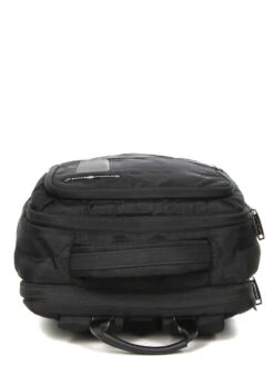 Sac à Dos Ordinateur Snowball Business II USB 16 Pouces -Sac et Style Boutique sac ordinateur snowball 800765z