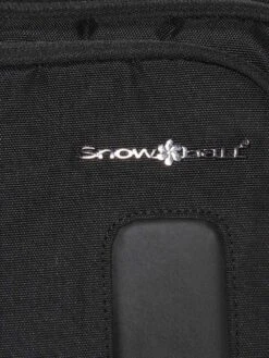 Sac à Dos Ordinateur Snowball Business II USB 16 Pouces -Sac et Style Boutique sac ordinateur snowball 800767z