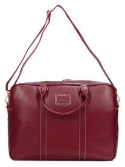 Sac Ordinateur Tann's Seattle 15 Pouces -Sac et Style Boutique sac ordinateur tanns 500253z