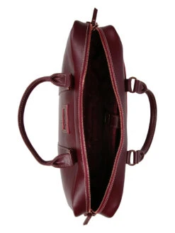 Sac Ordinateur Tann's Seattle 15 Pouces -Sac et Style Boutique sac ordinateur tanns 500254z