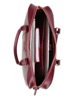 Sac Ordinateur Tann's Seattle 15 Pouces -Sac et Style Boutique sac ordinateur tanns 500255z