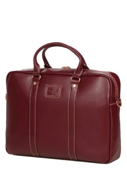 Sac Ordinateur Tann's Seattle 15 Pouces