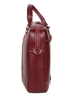 Sac Ordinateur Tann's Seattle 15 Pouces -Sac et Style Boutique sac ordinateur tanns 500258z