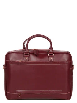 Sac Ordinateur Tann's Seattle 15 Pouces -Sac et Style Boutique sac ordinateur tanns 500259z