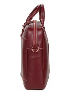 Sac Ordinateur Tann's Seattle 15 Pouces -Sac et Style Boutique sac ordinateur tanns 500260z