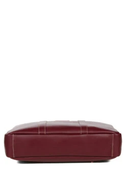 Sac Ordinateur Tann's Seattle 15 Pouces -Sac et Style Boutique sac ordinateur tanns 500261z