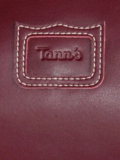 Sac Ordinateur Tann's Seattle 15 Pouces -Sac et Style Boutique sac ordinateur tanns 500262z
