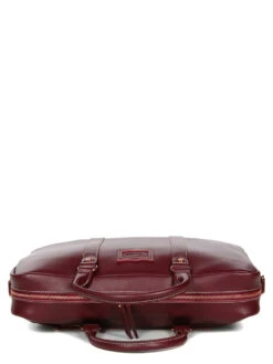 Sac Ordinateur Tann's Seattle 15 Pouces -Sac et Style Boutique sac ordinateur tanns 500263z