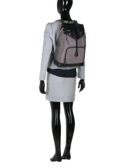 Sac à Dos Ordinateur Targus Newport Flap 15 Pouces 23 Sac à Dos Ordinateur Targus Newport Flap 15 Pouces -Sac et Style Boutique sac ordinateur targus 663901z