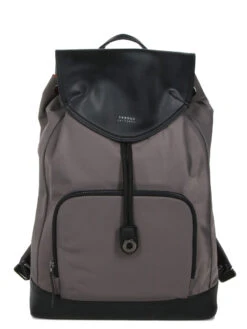 Sac à Dos Ordinateur Targus Newport Flap 15 Pouces 14 Sac à Dos Ordinateur Targus Newport Flap 15 Pouces -Sac et Style Boutique sac ordinateur targus 663902z