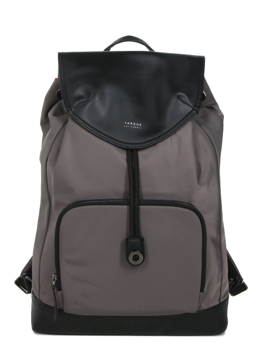 Sac à Dos Ordinateur Targus Newport Flap 15 Pouces 4 Sac à Dos Ordinateur Targus Newport Flap 15 Pouces – Image 2