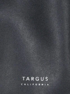 Sac à Dos Ordinateur Targus Newport Flap 15 Pouces 16 Sac à Dos Ordinateur Targus Newport Flap 15 Pouces -Sac et Style Boutique sac ordinateur targus 663903z