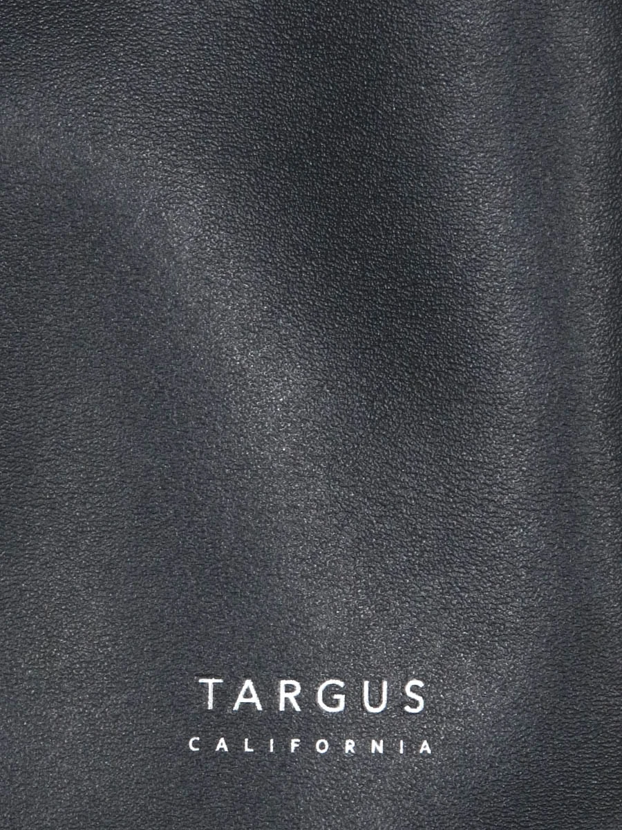 Sac à Dos Ordinateur Targus Newport Flap 15 Pouces 6 Sac à Dos Ordinateur Targus Newport Flap 15 Pouces – Image 4