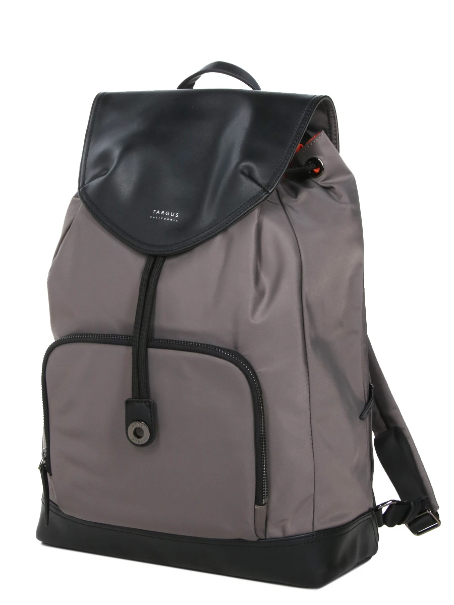 Sac à Dos Ordinateur Targus Newport Flap 15 Pouces 3 Sac à Dos Ordinateur Targus Newport Flap 15 Pouces