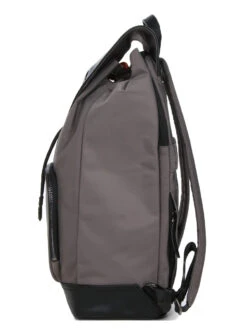 Sac à Dos Ordinateur Targus Newport Flap 15 Pouces 17 Sac à Dos Ordinateur Targus Newport Flap 15 Pouces -Sac et Style Boutique sac ordinateur targus 663905z