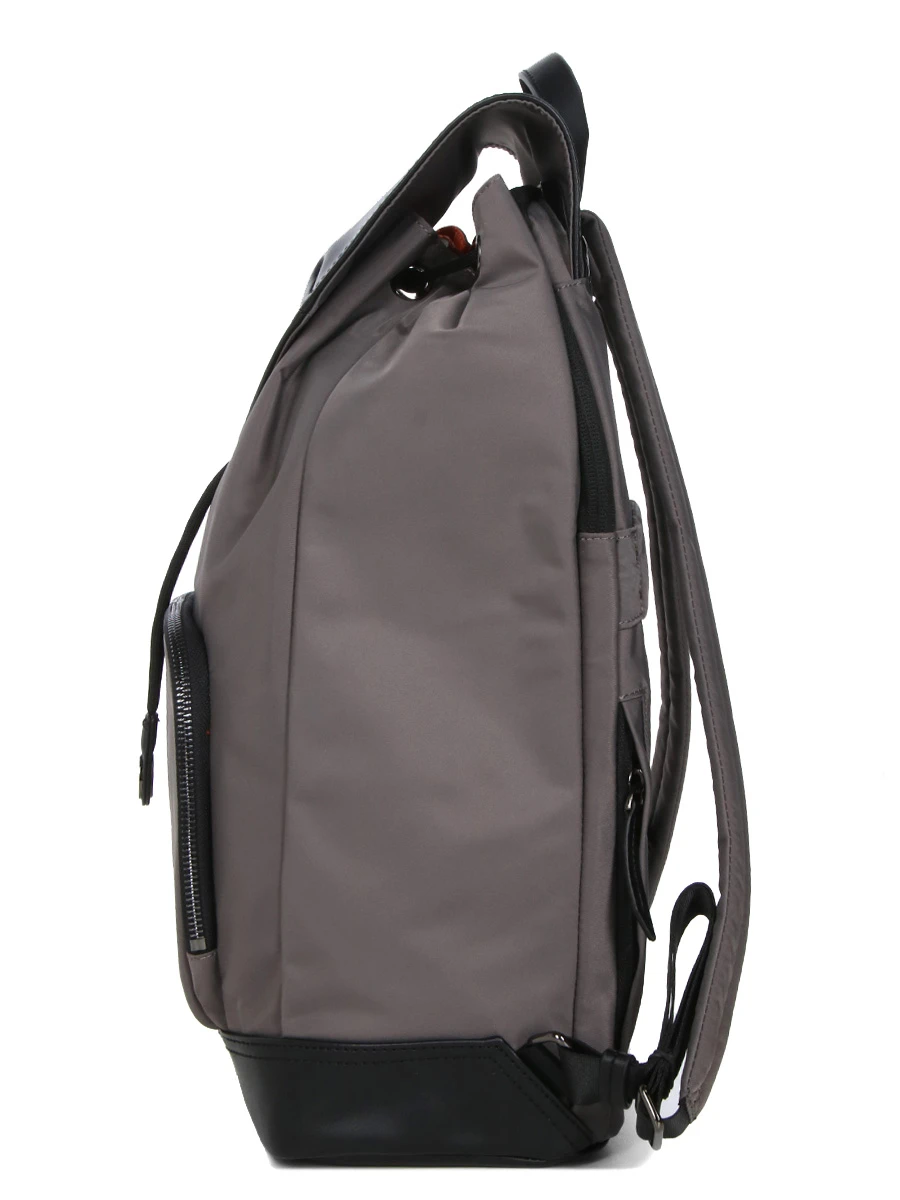 Sac à Dos Ordinateur Targus Newport Flap 15 Pouces 7 Sac à Dos Ordinateur Targus Newport Flap 15 Pouces – Image 5