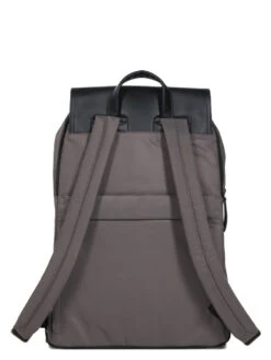 Sac à Dos Ordinateur Targus Newport Flap 15 Pouces 15 Sac à Dos Ordinateur Targus Newport Flap 15 Pouces -Sac et Style Boutique sac ordinateur targus 663906z