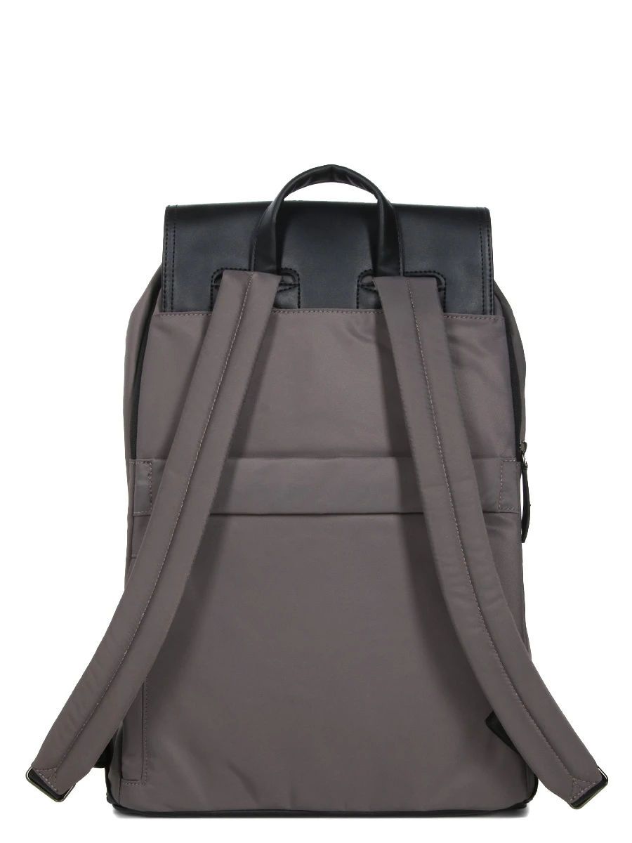 Sac à Dos Ordinateur Targus Newport Flap 15 Pouces 5 Sac à Dos Ordinateur Targus Newport Flap 15 Pouces – Image 3