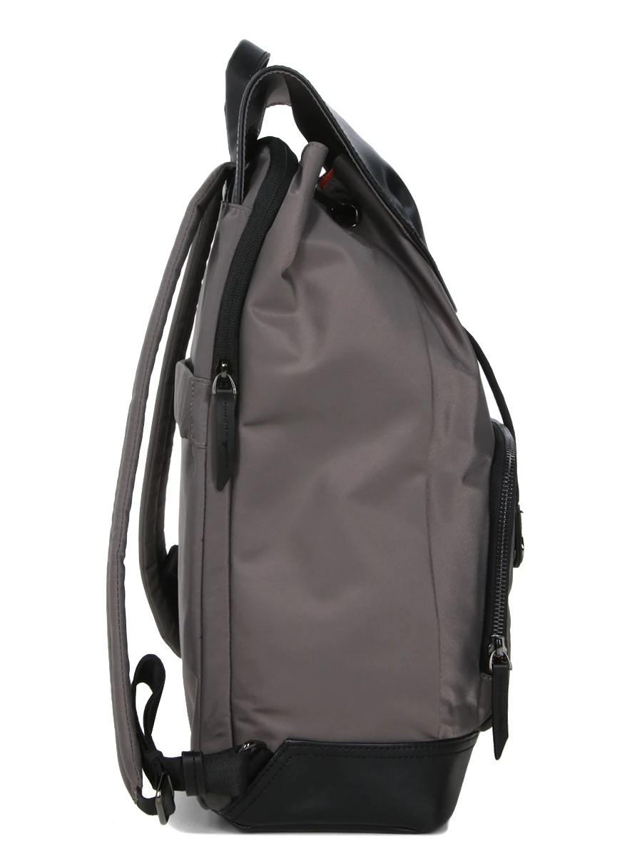 Sac à Dos Ordinateur Targus Newport Flap 15 Pouces 8 Sac à Dos Ordinateur Targus Newport Flap 15 Pouces – Image 6